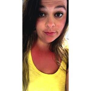 Meet your Posher, Meredith